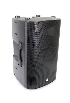 Фото Активная акустическая система RFIntell DF12A