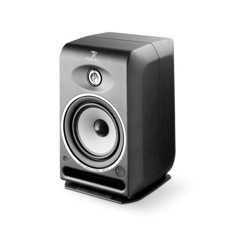Фото Focal cms 65 монитор