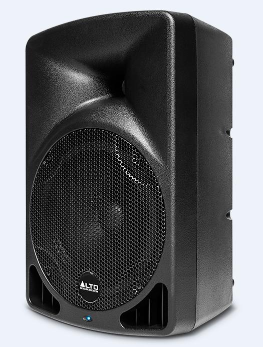 Alto TX8 Акустическая система  в магазине Music-Hummer