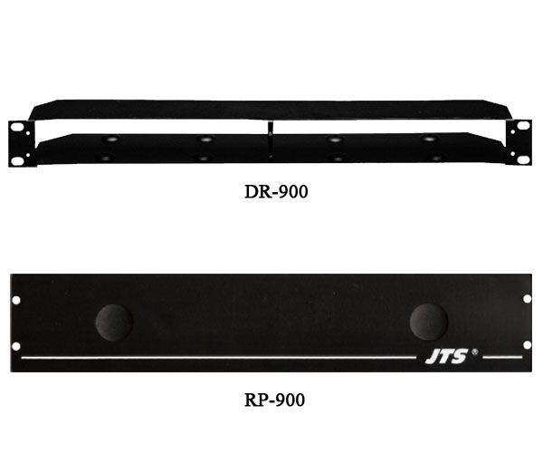 JTS DR900-RP900 в магазине Music-Hummer