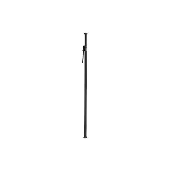 Фото Стойка для светового оборудования Gravity LS VARI-POLE 01 B