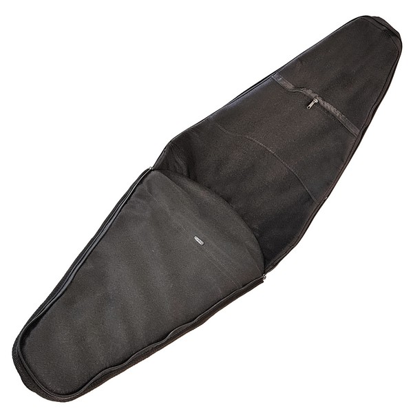 Фото Чехол для домры альт АМС ДА2