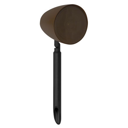 Фото Всепогодные акустические системы Monitor Audio Climate CLG160 Brown 