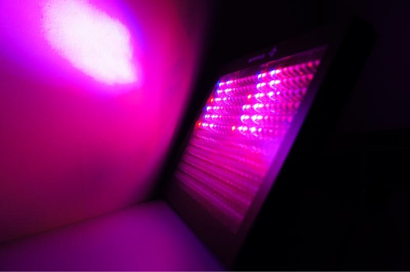 Фото Ross RC LED Panel 288