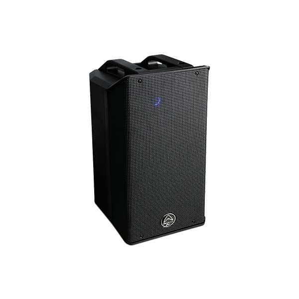 Фото Активная акустическая система Wharfedale Pro Typhon-AX15-BT