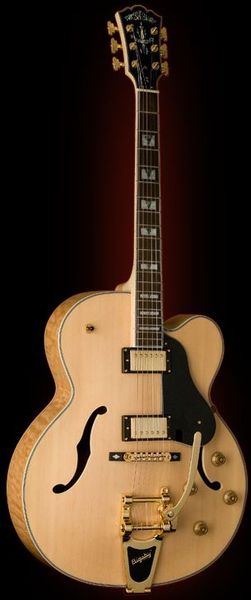 Фото Washburn J7 VNK