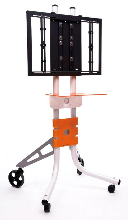 Фото Euromet BIG BEND 4R 09200