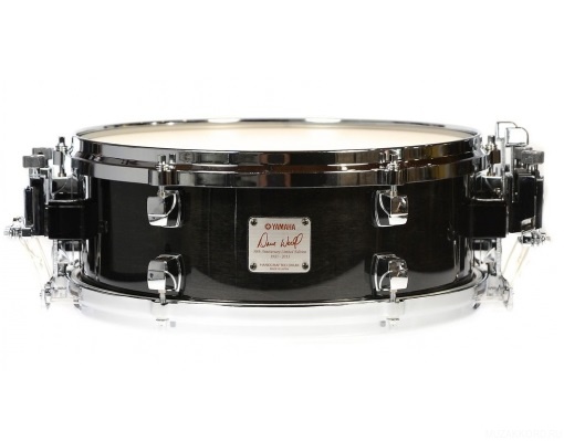 Фото LUDWIG LW0515SL