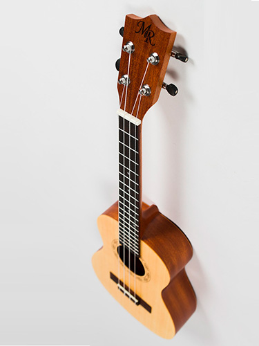 Фото MARTIN ROMAS MR-02G