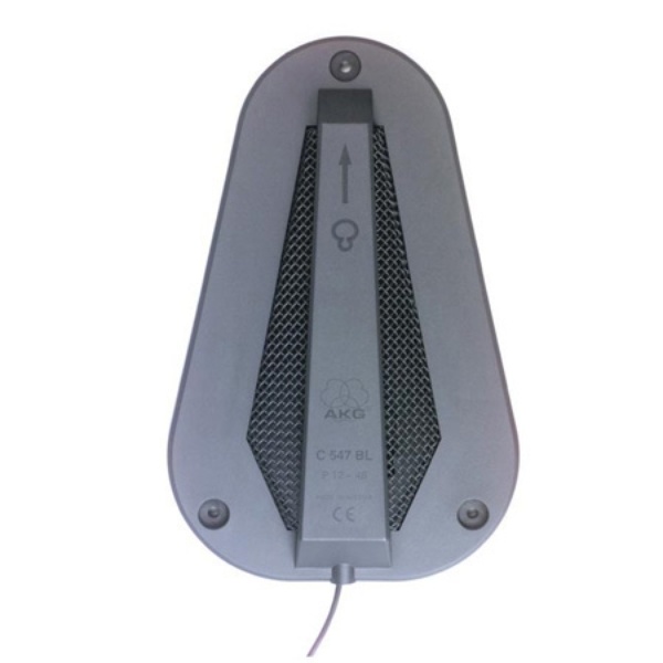 Фото Микрофон AKG C547BL