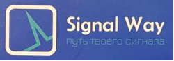 SIGNAL WAY