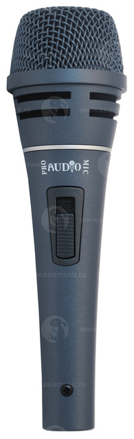 Фото PROAUDIO UB-67