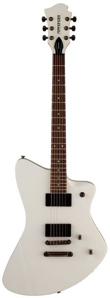Фото Fernandes VX08SW
