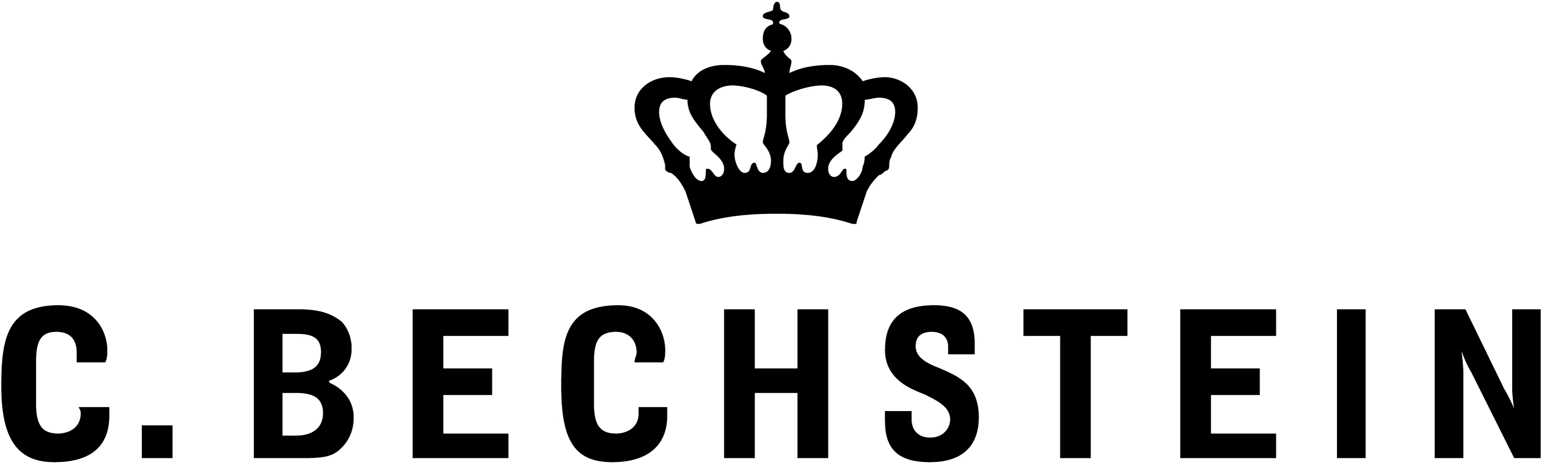 C.BECHSTEIN