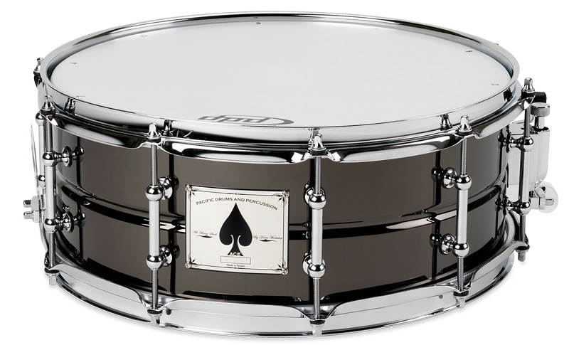 Фото Рабочий барабан PDP PDSX6514ACE