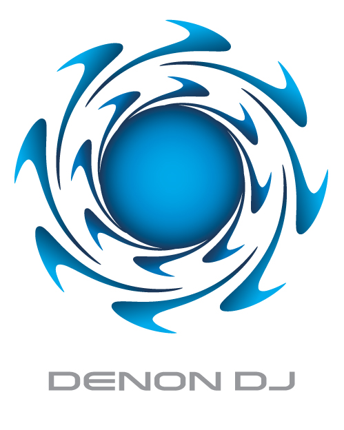 Фото Пульт ДУ Denon RC-1132-BK