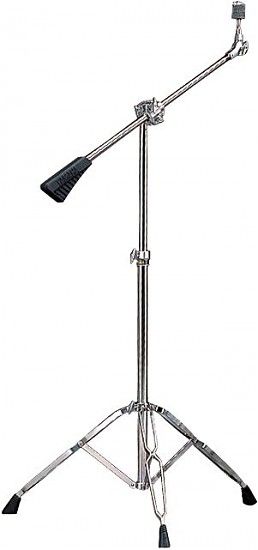 Фото Yamaha CS-925