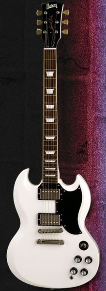 Фото Burny RSG55`63 SW