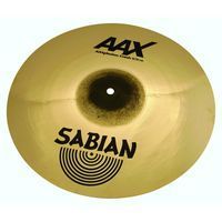 Sabian 16" Plosion Crash AAX в магазине Music-Hummer