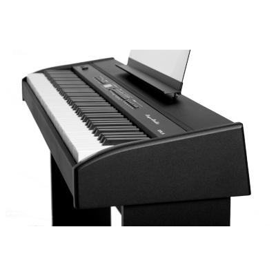 Orla 438PIA0703 Stage Studio Цифровое пианино в магазине Music-Hummer