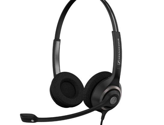 Sennheiser SC 260