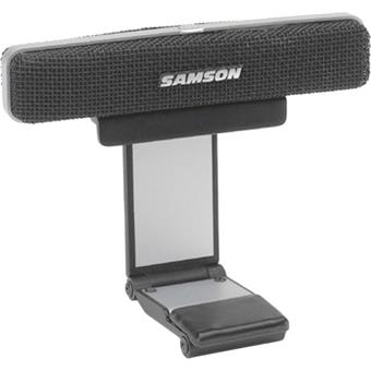 Samson Beaming Mic минрофон в магазине Music-Hummer