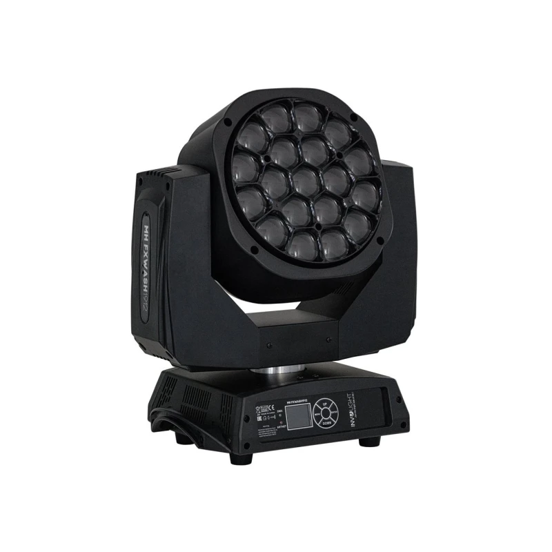 Фото Involight MH FXWASH1912