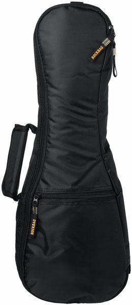 Фото Rockbag RB20000B