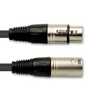 Фото QUIK LOK MX775-5
