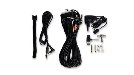 Фото Электронная ударная установка Mikado DDS-9PRO