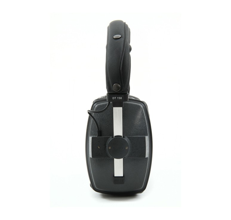 Фото Наушники Beyerdynamic DT 150