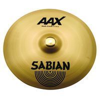 Фото Sabian 15" Dark Crash AAX