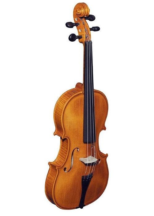 Скрипка CREMONA 920 3/4 в магазине Music-Hummer
