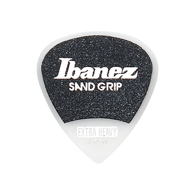 Фото Медиатор IBANEZ PA16XSG-WH