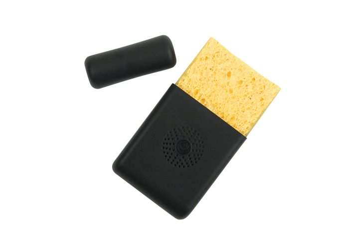 Фото Увлажнитель Planet Waves PW-Sih-01