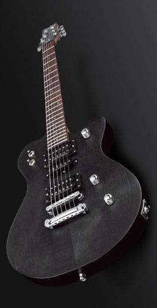 Фото Framus Panthera Classic
