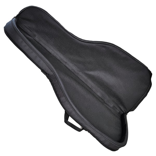 Фото Чехол для электрогитары АМС ГЭ5