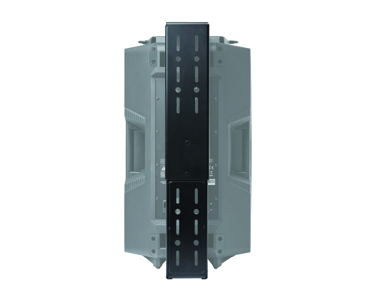 Фото Alto TS2/TS3 Bracket Large