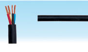 Soundking GB113(2) SALE  кабель диам. 15,0 мм. 4x4 кв. мм акустический в магазине Music-Hummer