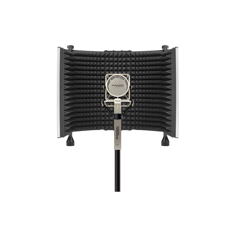 Фото Marantz SoundShield