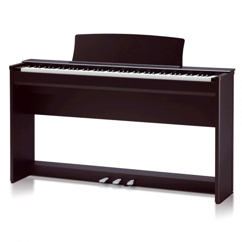 Цифровое пианино Kawai CL36R в магазине Music-Hummer