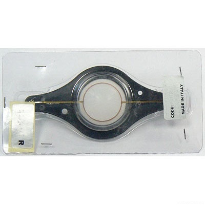 Фото EighteenSound KITND1060/1085/HD1040