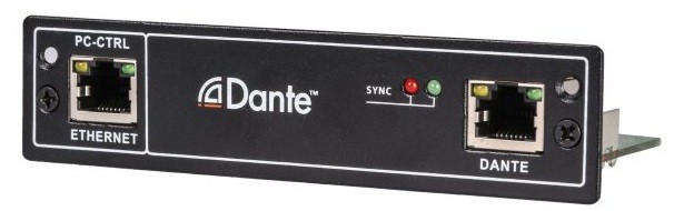 Фото Marani Dante Duse