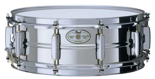 Фото Pearl STE1450SS