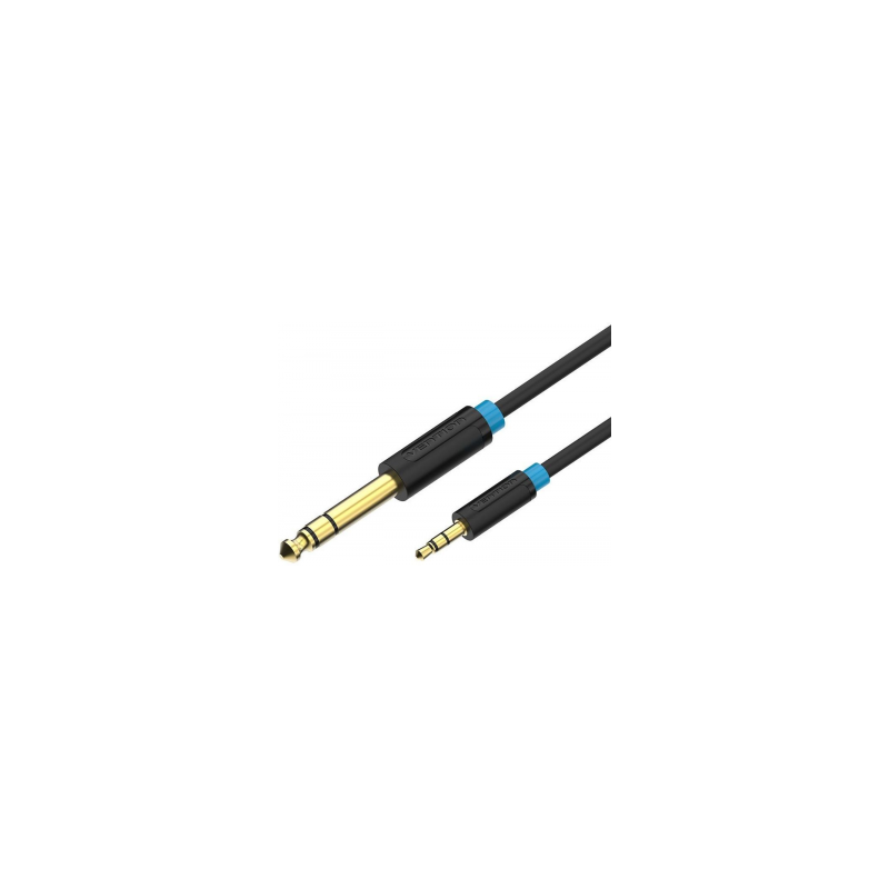 Oppo OCC Cable with 6.35 Plug 5M в магазине Music-Hummer