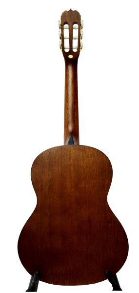 Фото Классическая гитара Sevillia IC-100 3/4 NA