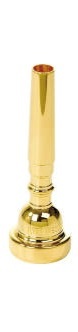 Фото Vincent Bach CUSTOM 351-1HCGP