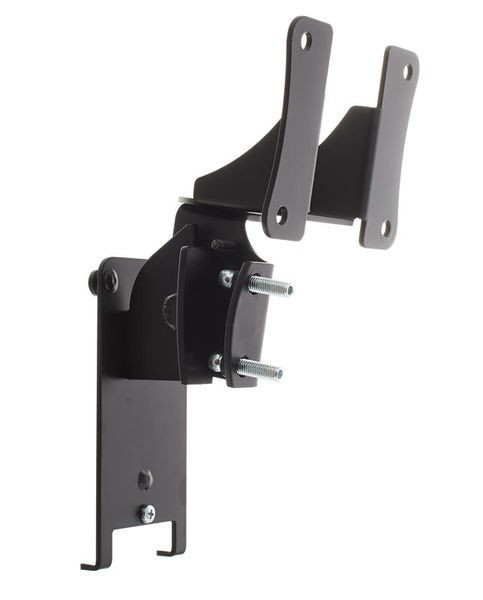 Фото FBT VT-W604