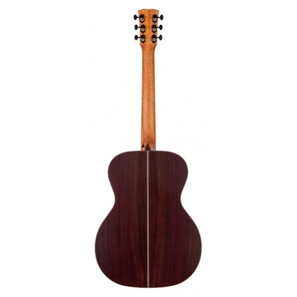 Фото Акустическая гитара Kremona R35 Steel String Series