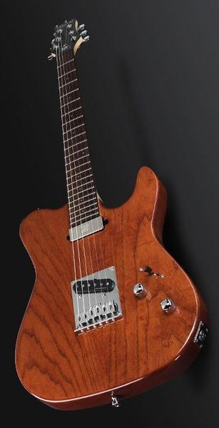 Фото Framus 1126876115CPASHA6L